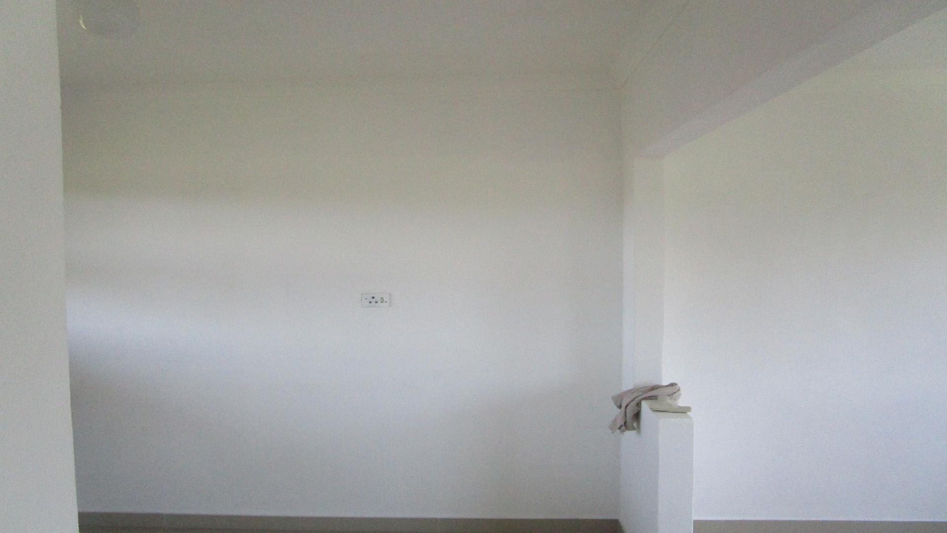 Kitchen - 8 square meters of property in Tongaat