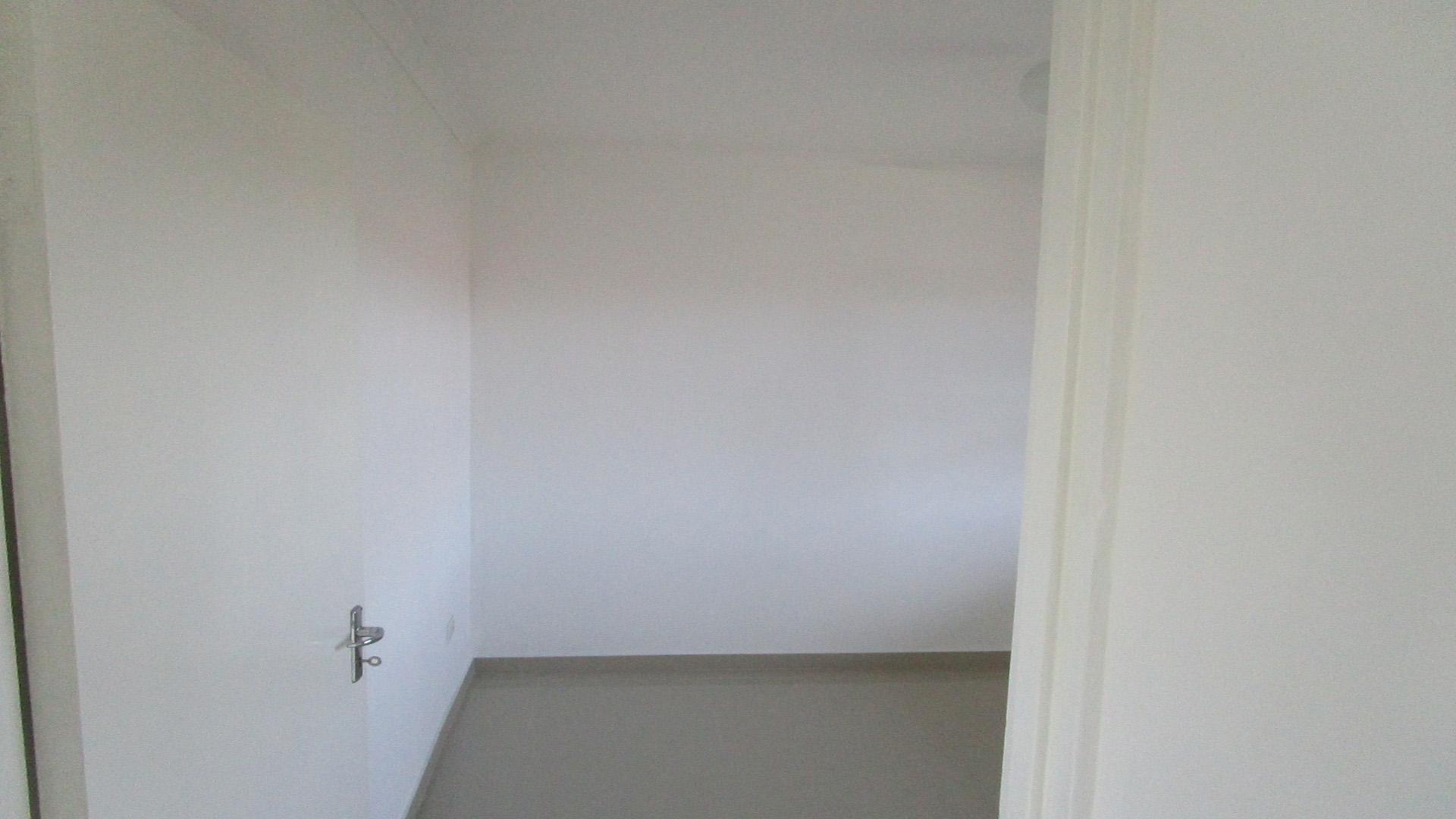 Bed Room 2 - 10 square meters of property in Tongaat