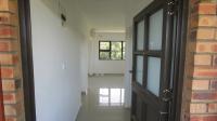 Spaces - 5 square meters of property in Tongaat