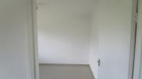 Bed Room 1 - 10 square meters of property in Tongaat