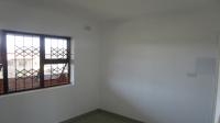 Bed Room 2 - 10 square meters of property in Tongaat