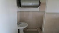 Bathroom 1 - 4 square meters of property in Tongaat