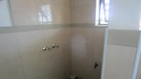 Bathroom 1 - 4 square meters of property in Tongaat