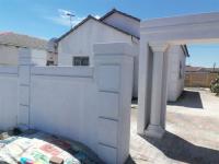 House for Sale for sale in Ilitha Park