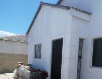 Front View of property in Ilitha Park