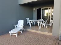 3 Bedroom 2 Bathroom Flat/Apartment to Rent for sale in Mossel Bay