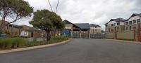 3 Bedroom 1 Bathroom Sec Title for Sale for sale in Jukskei Park