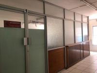 Commercial for Sale for sale in Newcastle