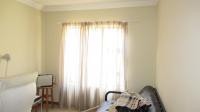 Bed Room 2 - 16 square meters of property in Bartlett AH