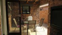 Patio - 14 square meters of property in Bartlett AH