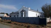 House for Sale for sale in Ventersburg