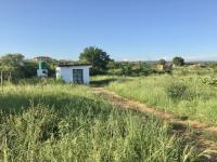  of property in Thohoyandou