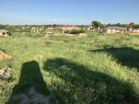  of property in Thohoyandou