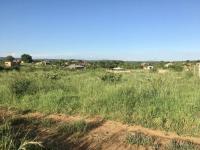  of property in Thohoyandou