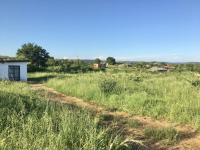  of property in Thohoyandou