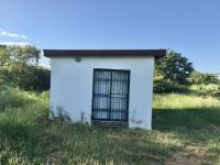  of property in Thohoyandou