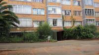 2 Bedroom 1 Bathroom Flat/Apartment for Sale for sale in Parktown North