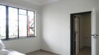 Main Bedroom - 20 square meters of property in Parktown North