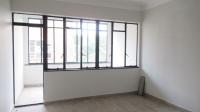 Lounges - 22 square meters of property in Parktown North
