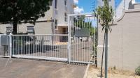 2 Bedroom 1 Bathroom Sec Title to Rent for sale in Stellenbosch