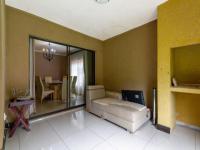 Rooms - 13 square meters of property in Krugersdorp
