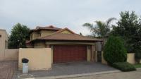 3 Bedroom 2 Bathroom House for Sale for sale in Krugersdorp