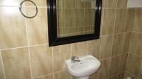 Guest Toilet - 3 square meters of property in Krugersdorp