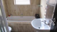Bathroom 1 - 6 square meters of property in Krugersdorp