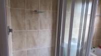 Bathroom 1 - 6 square meters of property in Krugersdorp