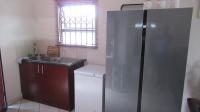 Kitchen - 6 square meters of property in Alliance