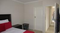 Main Bedroom - 16 square meters of property in Alliance