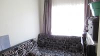 Bed Room 2 - 9 square meters of property in Alliance