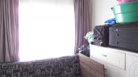 Bed Room 2 - 9 square meters of property in Alliance