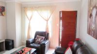 Lounges - 21 square meters of property in Alliance