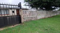 House for Sale for sale in Daveyton
