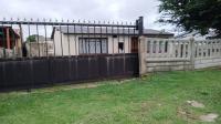 Front View of property in Daveyton