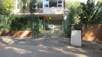 3 Bedroom 2 Bathroom Flat/Apartment for Sale for sale in Houghton Estate
