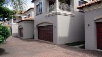 3 Bedroom 2 Bathroom Sec Title for Sale for sale in Witkoppen