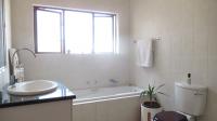 Bathroom 1 - 9 square meters of property in Witkoppen