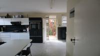 Kitchen - 26 square meters of property in Cato Manor 