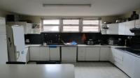 Kitchen - 26 square meters of property in Cato Manor 
