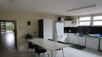 Kitchen - 26 square meters of property in Cato Manor 