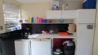 Kitchen - 26 square meters of property in Cato Manor 