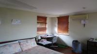 Bed Room 1 - 30 square meters of property in Cato Manor 