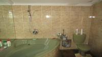 Bathroom 2 - 5 square meters of property in Cato Manor 