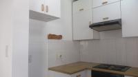 Kitchen - 7 square meters of property in Douglasdale