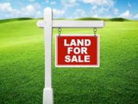 Land for Sale for sale in Newcastle