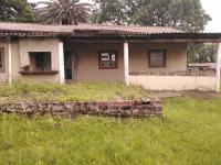  of property in Newcastle