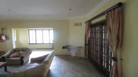 Lounges - 93 square meters of property in Chelmsfordville