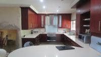 Kitchen - 35 square meters of property in Chelmsfordville